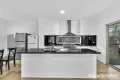 Property photo of 7 Diadem Way Williams Landing VIC 3027