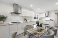Property photo of 19 Diamond Avenue Glen Waverley VIC 3150