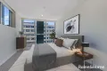 Property photo of 399/2 Thallon Street Carlingford NSW 2118