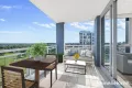 Property photo of 399/2 Thallon Street Carlingford NSW 2118