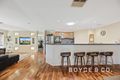 Property photo of 21 Lyndhurst Square Drouin VIC 3818