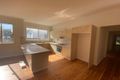 Property photo of 82 Loch Maree Street Maroubra NSW 2035
