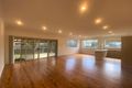 Property photo of 82 Loch Maree Street Maroubra NSW 2035
