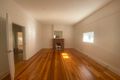 Property photo of 82 Loch Maree Street Maroubra NSW 2035