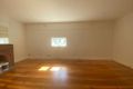 Property photo of 82 Loch Maree Street Maroubra NSW 2035