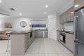 Property photo of 47 Ravensbourne Crescent North Lakes QLD 4509