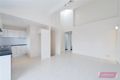 Property photo of 11 Sandy Point Road Corlette NSW 2315