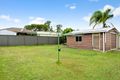 Property photo of 38 Emerson Street Shalvey NSW 2770