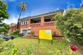 Property photo of 36 Gap Street Parkes NSW 2870