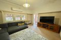 Property photo of 36 Gap Street Parkes NSW 2870
