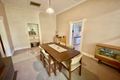 Property photo of 36 Gap Street Parkes NSW 2870