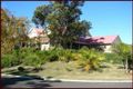 Property photo of 29 Anchorage Vista Bayonet Head WA 6330