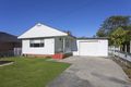 Property photo of 96 Koona Street Albion Park Rail NSW 2527