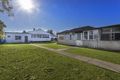 Property photo of 96 Koona Street Albion Park Rail NSW 2527