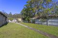 Property photo of 96 Koona Street Albion Park Rail NSW 2527