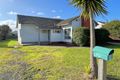 Property photo of 9 McMillan Crescent Yarram VIC 3971