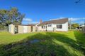 Property photo of 9 McMillan Crescent Yarram VIC 3971