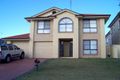 Property photo of 16 Lakewood Terrace Glenmore Park NSW 2745