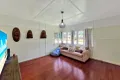 Property photo of 13 Ann Street Malanda QLD 4885