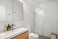 Property photo of 1/10 Church Street Terrigal NSW 2260