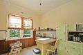Property photo of 2263 Huon Highway Huonville TAS 7109