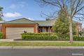 Property photo of 9 McCosker Street Sunbury VIC 3429