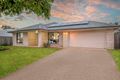 Property photo of 7 Dulwich Place Forest Lake QLD 4078