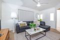 Property photo of 7 Dulwich Place Forest Lake QLD 4078