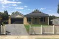 Property photo of 108 Cook Street Drouin VIC 3818