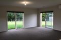 Property photo of 108 Cook Street Drouin VIC 3818