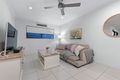 Property photo of 47 Ravensbourne Crescent North Lakes QLD 4509