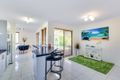 Property photo of 38 Watford Crescent Molendinar QLD 4214