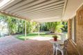 Property photo of 38 Watford Crescent Molendinar QLD 4214