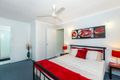 Property photo of 38 Watford Crescent Molendinar QLD 4214