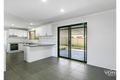 Property photo of 11 Talgai Court Newtown QLD 4350