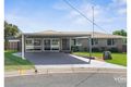 Property photo of 11 Talgai Court Newtown QLD 4350