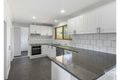 Property photo of 11 Talgai Court Newtown QLD 4350