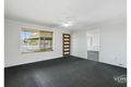 Property photo of 11 Talgai Court Newtown QLD 4350
