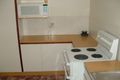 Property photo of 9/133A Campbell Street Woonona NSW 2517