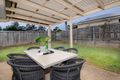 Property photo of 7 Dulwich Place Forest Lake QLD 4078