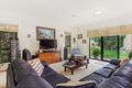 Property photo of 43 Parkes Way Burnside Heights VIC 3023