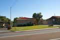 Property photo of 101 Amelia Street Balcatta WA 6021