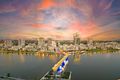 Property photo of 2309/18 Footbridge Boulevard Wentworth Point NSW 2127