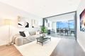 Property photo of 2309/18 Footbridge Boulevard Wentworth Point NSW 2127