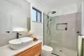 Property photo of 41 Elderberry Avenue Bentley Park QLD 4869