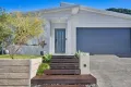 Property photo of 41 Elderberry Avenue Bentley Park QLD 4869
