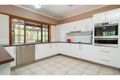 Property photo of 15 Narrabri Court Gaven QLD 4211
