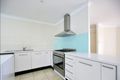 Property photo of 5 Hendrix Street Windaroo QLD 4207