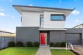 Property photo of 1/54 Buckingham Road Newtown VIC 3220