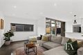 Property photo of 1/54 Buckingham Road Newtown VIC 3220